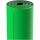 Glorious Green Screen XXL GLO-MP-GS - 1107533 - zdjęcie 4